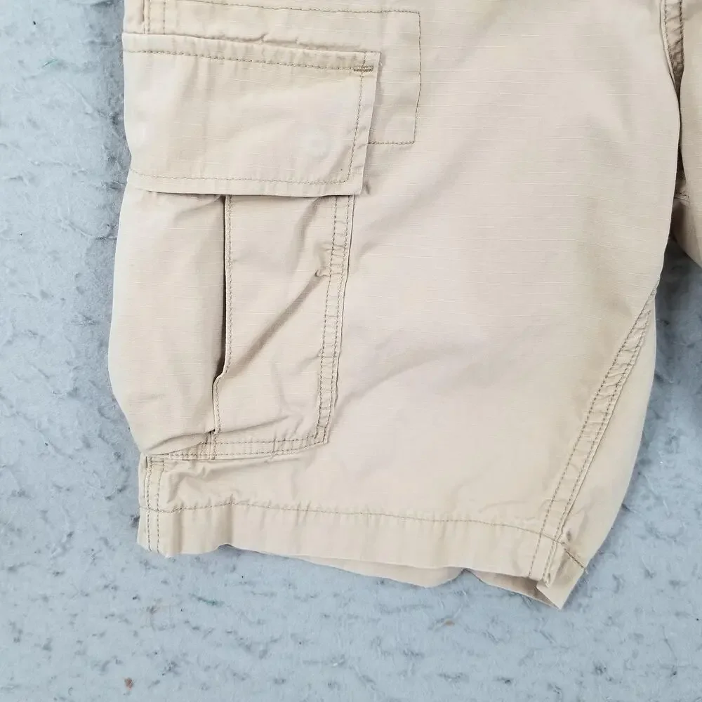 Levis brand levi